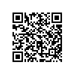 CN0966B22G19PN-040 QRCode