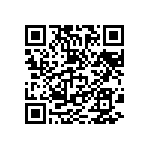 CN0966B22G19PN-200 QRCode