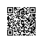 CN0966B22G19S10-140 QRCode