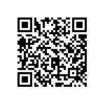 CN0966B22G19S6-000 QRCode