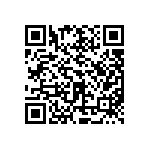 CN0966B22G19S7-200 QRCode