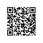 CN0966B22G19S8-000 QRCode