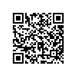 CN0966B22G19S8-040 QRCode