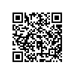 CN0966B22G19S8-140 QRCode