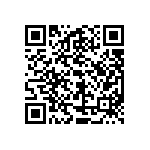 CN0966B22G32P10Y140 QRCode