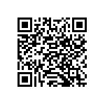 CN0966B22G32S10Y140 QRCode