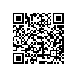 CN0966B22G32S7Y140 QRCode