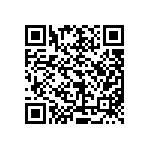 CN0966B22G32SNY040 QRCode