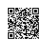 CN0966B22G39P10Y140 QRCode