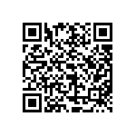 CN0966B22G39P6Y140 QRCode