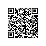 CN0966B22G39P7Y040 QRCode