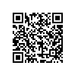 CN0966B22G39P8Y040 QRCode