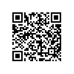 CN0966B22G39PNY140 QRCode