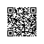 CN0966B22G39S6Y040 QRCode