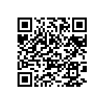 CN0966B22G55P10-000 QRCode