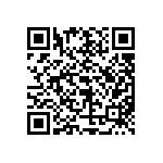 CN0966B22G55P6Y140 QRCode