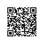 CN0966B22G55P8-000 QRCode