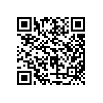 CN0966B22G55P8-200 QRCode