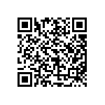 CN0966B22G55PNY040 QRCode