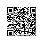 CN0966B22G55S10Y040 QRCode