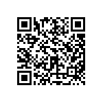 CN0966B22G55S7-000 QRCode