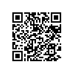 CN0966B22S12P6-000 QRCode