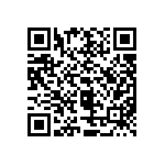 CN0966B22S12P8-140 QRCode