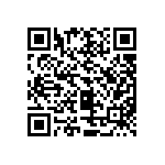 CN0966B22S12P9-000 QRCode