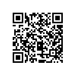 CN0966B22S12P9-200 QRCode