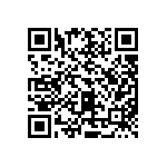 CN0966B22S12S7-000 QRCode