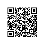 CN0966B22S12S7-200 QRCode