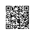 CN0966B22S12S8-200 QRCode