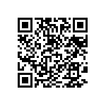 CN0966B22S19P7-040 QRCode