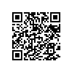 CN0966B22S19P7-200 QRCode