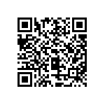 CN0966B22S19P9-140 QRCode