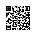 CN0966B22S19P9-200 QRCode