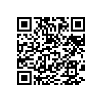 CN0966B22S19PN-000 QRCode