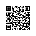 CN0966B22S19PN-200 QRCode