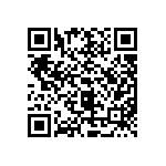 CN0966B22S19S6-140 QRCode