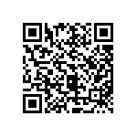 CN0966B22S19S6-200 QRCode