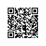 CN0966B22S19S8-040 QRCode