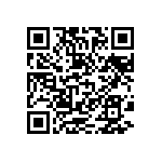 CN0966B22S19SN-000 QRCode