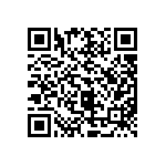 CN0966B22S19SN-200 QRCode