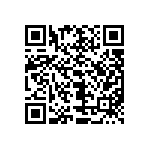 CN0966B22S32P8Y140 QRCode