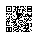 CN0966B22S39P7Y040 QRCode