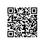 CN0966B22S39S9Y040 QRCode