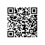 CN0966B22S39S9Y140 QRCode