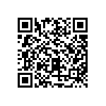 CN0966B22S55P7-200 QRCode