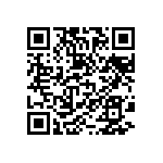 CN0966B22S55P8-000 QRCode