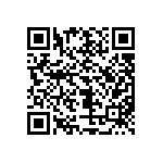 CN0966B22S55P8Y040 QRCode